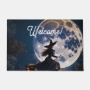 Search for flight doormats Blue