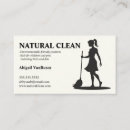 Search for mop Maid