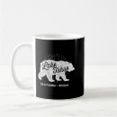 Search for lake tahoe mugs Vintage