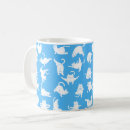 Search for pose mugs Cartoon