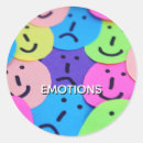 Search for emotional stickers Emotions
