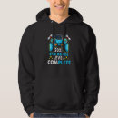 Search for senior hoodies Level