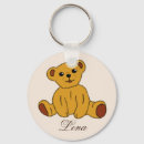 Search for teddy key rings Children