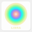 Search for air symbol stickers Zodiac