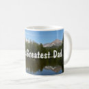 Search for lakes of the world mugs Nature