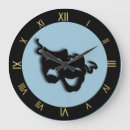 Search for theater clocks Actor