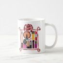 Search for little princess mugs Kids