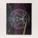 Search for futuristic puzzles Technology