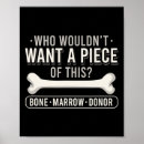Search for ms support posters F cancer