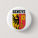 Search for cantons badges Switzerland