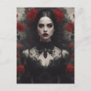Search for brides postcards Black and white
