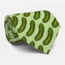 Search for kosher ties Dill