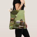 Search for commutation accessories Train