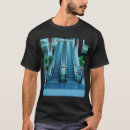 Search for escalator tshirts Down
