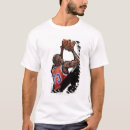 Search for creative activity tshirts Creativity