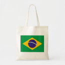 Search for brazil gifts World flags