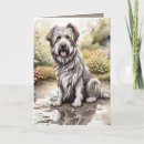 Search for mutt cards Pet