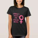 Search for human rights womens tshirts Roe v wade