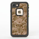 Search for military veteran iphone cases Veterans