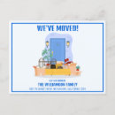 Search for porch invitations Moving