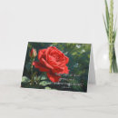 Search for oma cards German grandma