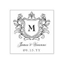 Search for vintage wedding rubber stamps Engagement