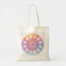 Search for bring bags Colourful