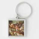 Search for ark key rings Noah