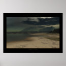Search for rains art Desert