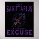 Search for archer art Sagittarius zodiac