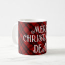 Search for iphone mugs Elegant