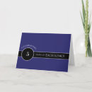 Search for years of service cards Corporate