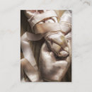 Search for luxury chubby business cards Elegant