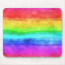 Search for gay mousepads Lgbt