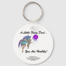 Search for sick key rings Health