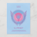 Search for esoteric postcards Spiritual