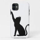 Search for kitty iphone cases Pets