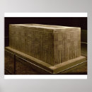 Search for limestone art Fine