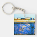 Search for berlin germany key rings Vintage