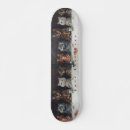 Search for funny cats comp skateboards Vintage