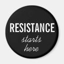 Search for hatred round magnets Resist