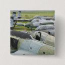 Search for aeronautical badges Aeroplane