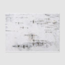 Search for birch bark tissue paper Rustic