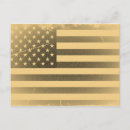 Search for historic image postcards Usa