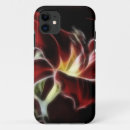 Search for stargazing iphone cases For her
