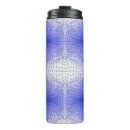 Search for vector travel mugs Colourful
