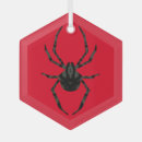 Search for arachnids christmas tree decorations Spider