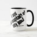 Search for fate mugs Inspirational