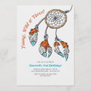 Search for indian birthday invitations Boy's