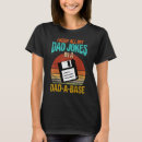 Search for base tshirts Fathers